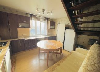 Дом на продажу, 173 м2, Нижегородская область, Смоленская улица, 32