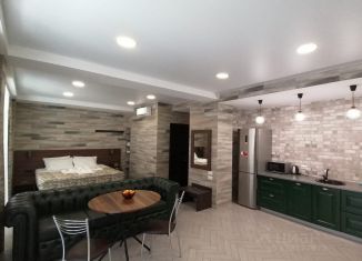 Дом на продажу, 400 м2, Краснодарский край, Известинская улица