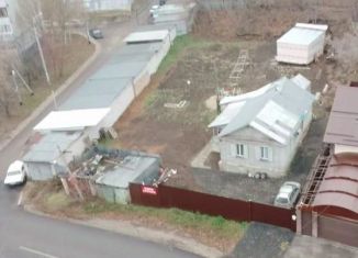 Продажа дома, 63.4 м2, Самарская область, Батайская улица, 8