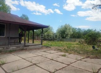 Продам земельный участок, 18.88 сот., Хабаровский край, 1-я Ключевая улица, 6