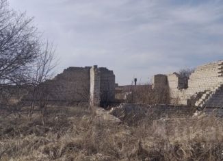 Продам участок, 60 сот., село Корневое, Молодёжная улица