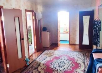 Продается дом, 110 м2, Омская область, улица Бухгольца, 9