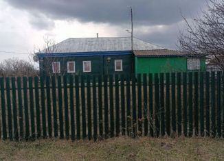 Продаю дом, 46 м2, Пензенская область