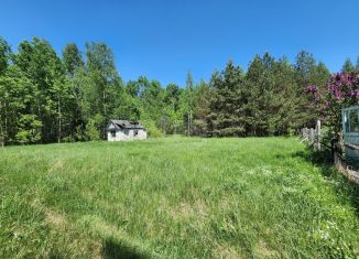 Продается участок, 5 сот., Брянская область