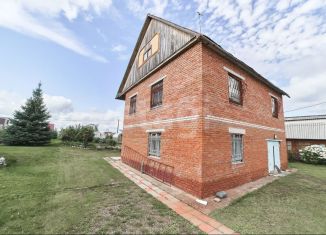 Продажа дома, 210 м2, Томск, СНТ Нерудник, 49