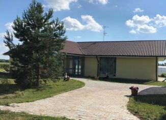 Продам дом, 100 м2, Тульская область