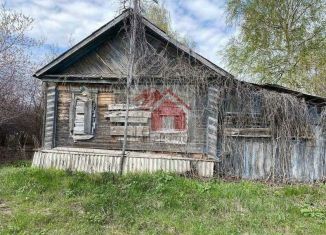Продается дом, 35.9 м2, поселок Лагода, посёлок Лагода, 71