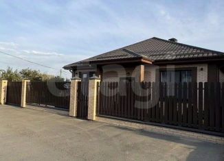 Дом на продажу, 103 м2, Ставропольский край, улица Виктория-1, 135А