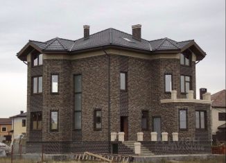 Продается дом, 355 м2, Ростовская область, бульвар Белой Акации, 33