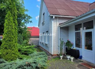 Продам дом, 190 м2, Белгородская область, Школьная улица