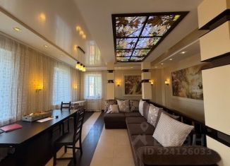 Продам дом, 309.9 м2, Омск, 7-я Солнечная улица, 87, Кировский округ