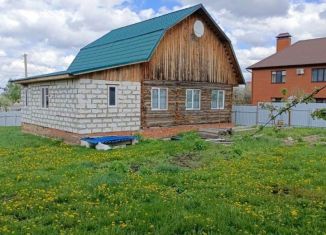 Продается дом, 17 м2, Пенза, территория 2-й Кордон, 9