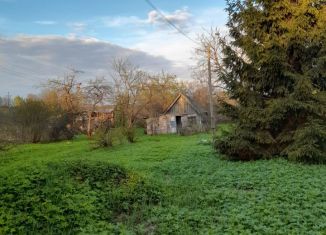 Продажа земельного участка, 16 сот., село Караш