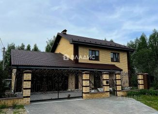 Продажа дома, 180 м2, село Великий Враг