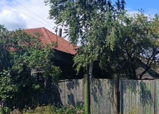 Продаю дом, 36 м2, Омская область, улица Труда, 91