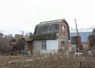 Продаю дачу, 12.5 м2, Оренбургская область, Сиреневая улица, 70