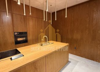Продаю дом, 148 м2, Ставропольский край, Весёлая улица, 23