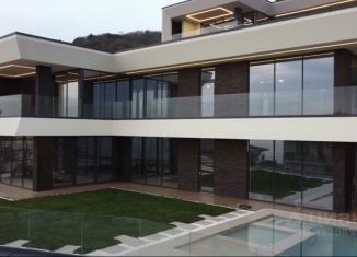 Продажа дома, 350 м2, Краснодарский край, коттеджный посёлок Спартак, 44