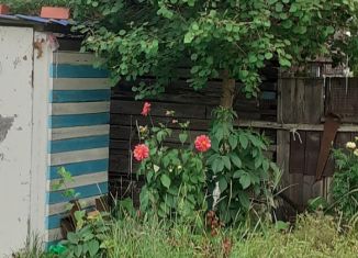 Продаю дачу, 30 м2, Забайкальский край
