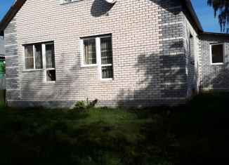 Продам дом, 183 м2, Нижегородская область, улица Свердлова, 14