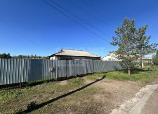 Продается земельный участок, 12 сот., посёлок Пригородный, Молодёжная улица, 7