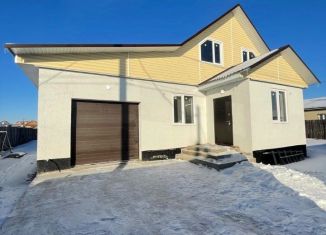 Продаю дом, 256 м2, Иркутская область, Полярная улица, 15