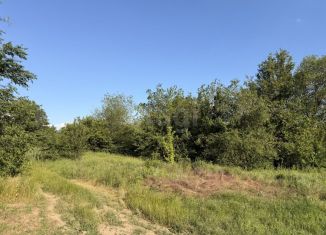 Продам участок, 413.04 сот., Ростовская область
