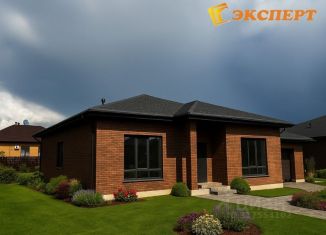 Продается дача, 170 м2, деревня Вашутино