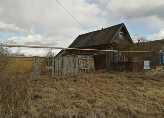 Продаю земельный участок, 16 сот., село Крутой Майдан, Школьная улица