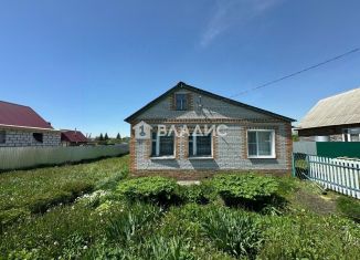 Продам дом, 154.1 м2, Пензенская область, улица Ворошилова, 55