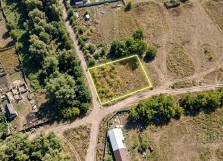 Земельный участок на продажу, 9.9 сот., Тульская область