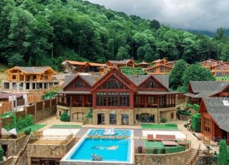Продаю дом, 1500 м2, Краснодарский край