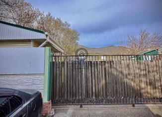 Продажа земельного участка, 318 сот., Краснодарский край, Степная улица, 64
