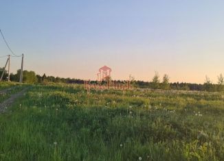 Продается участок, 7.49 сот., Московская область, 46Н-10524