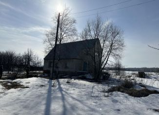 Продаю дом, 76.8 м2, Липецкая область, Советская улица, 108