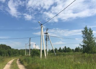 Продаю участок, 12 сот., Тульская область