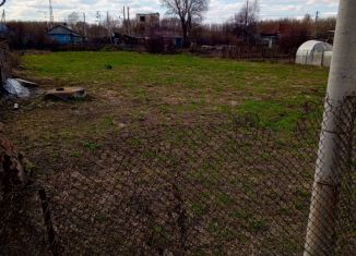 Продается участок, 15 сот., Черепаново, Красный проспект, 68