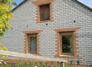 Продажа дома, 74 м2, Оренбургская область, Воронежская улица, 53