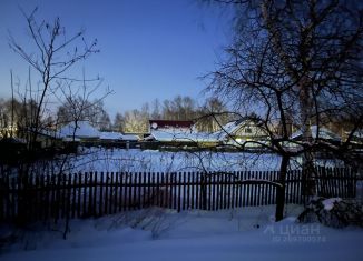Продам участок, 8 сот., Колпашево, Нарымская улица, 9