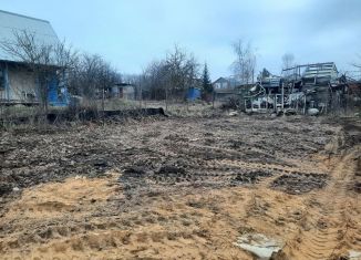 Продаю земельный участок, 7.2 сот., Тульская область