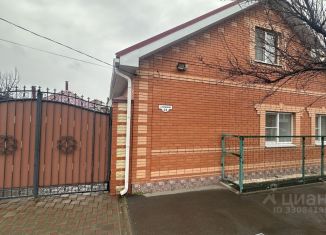 Дом на продажу, 128 м2, Таганрог, улица Солодухина, 54