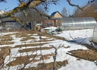 Продам дом, 63 м2, Смоленск, Станционная улица, 38, Заднепровский район