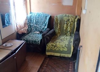 Продаю дачу, 60 м2, Омская область, ТСН СНТ Иртыш Плюс, 167
