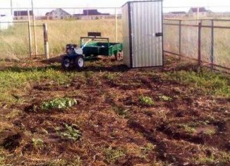 Продается земельный участок, 10 сот., село Сергиевск, улица Ленина