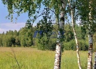 Продается участок, 13 сот., Ярославская область