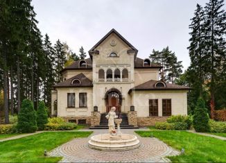 Продаю дом, 650 м2, Московская область
