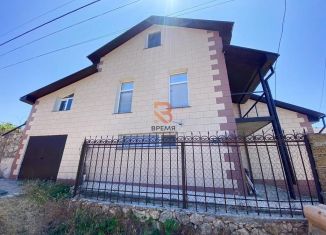 Продам дом, 246 м2, Севастополь
