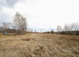 Продается земельный участок, 19.95 сот., Иркутская область