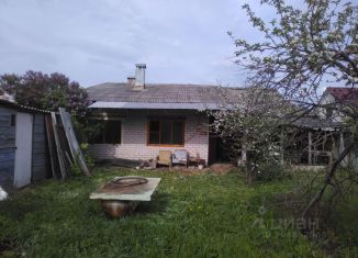 Дом на продажу, 24 м2, Ряжск, улица Лапутина, 53