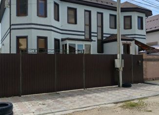 Дача на продажу, 164.8 м2, Саратовская область, Совхозная улица